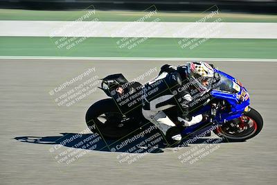 media/Dec-12-2025-2WTD (Fri) [[7c7cc9b1da]]/A Group/Session 4/